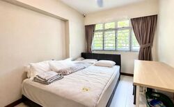 Blk 524A Costa Ris (Pasir Ris), HDB 4 Rooms #627535351